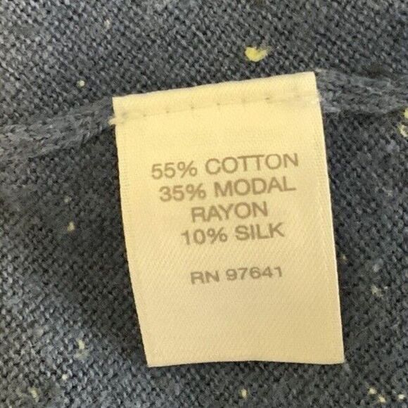 J. Jill Women's Pullover Sweater - Picture 6 of 6